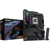 Gigabyte X870E AORUS PRO AX (X870E,AM5,ATX,DDR5)