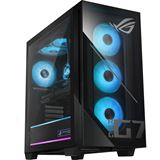 Asus ROG GM700 R7-8700F 32 2TB 5070Ti GM700TZ-R8700F092W W11H