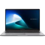 Notebook 15.6" (39,62cm) Asus ExpertBook P1 C5-210H 16 512 Notebook 15.6" (39,62cm) Asus ExpertBook P1 C5-210H 16 512