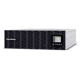 Cyberpower USV OL6KERTHDL 3HE 6000W Online