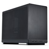 Lian Li A3-mATX Schwarz