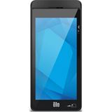 ELO Touch Solutions EMC0600 M60 PAY MOBILE CELL EU 6IN 1440X720 660 ELO Touch Solutions EMC0600 M60 PAY MOBILE CELL EU 6IN 1440X720 660