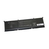 Origin Storage BTI 6C BAT ALIENWARE M16 R2 OEM: HGJCY 0HGJCY 1969N