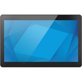 15" (38,10cm) ELO Touch Solutions ESY15I2 I-SERIES 3 W/ INTEL 15" (38,10cm) ELO Touch Solutions ESY15I2 I-SERIES 3 W/ INTEL