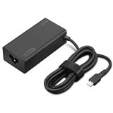 Lenovo 65W USB-C AC ADAPTER EU - G2