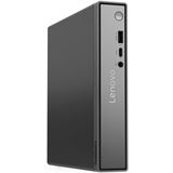 Lenovo ThinkCentre NEO 55Q G6 R5-220 8GB 256GB SSD NOOS