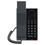 Fanvil H602