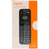 Gigaset Comfort 600 SIM