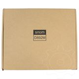 SNOM D892M