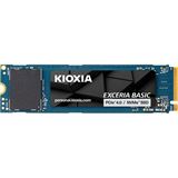 1TB KIOXIA Exceria Basic M.2 2280 PCIe 4.0 x4 NVMe 3D-NAND QLC