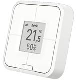 AVM FRITZ!SMART Control 440 Taster (20003121)