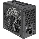 850 Watt Corsair RM850x Shift, Cybenetics GOLD Certified