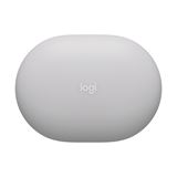 Logitech SPOT - OFF-WHITE