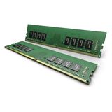 16GB Samsung bulk DDR5-5600 DIMM CL46 Single