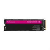 512GB InnovationIT Performance NVMe M.2 PCIe 3.0 x 4 bulk