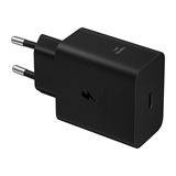 Samsung Fast Charger EP-T6010 60W black