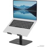Fellowes GmbH Laptopständer Alumia bis 15" Max.5KG Fellowes GmbH Laptopständer Alumia bis 15" Max.5KG