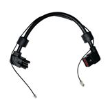 EATON cable adaptor CBLADAPT72RT