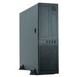 Chieftec Mesh Series CS-12B-300