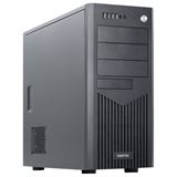 Chieftec Classic Series BM-25B-OP