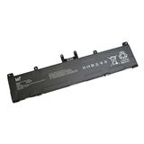 Origin Storage BTI 4C BATTERY THINKPAD P1 G7 OEM: 5B11M37553 L23D4P70