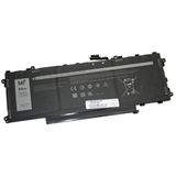 Origin Storage BTI 3C BATTERY LAT 9440 2-IN-1 OEM: MWK05 0MWK05
