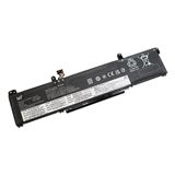 Origin Storage BTI 3C BATTERY THINKPAD P14S GEN 5 OEM: L23D3P74