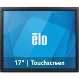 17" (43,18cm) ELO Touch Solutions PCAP ET1790L schwarz 1280x1024 17" (43,18cm) ELO Touch Solutions PCAP ET1790L schwarz 1280x1024