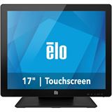 17" (43,18cm) ELO Touch Solutions PCAP ET1717L schwarz 1280x1024 17" (43,18cm) ELO Touch Solutions PCAP ET1717L schwarz 1280x1024