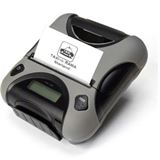 Star Micronics SM-T300-DB2EU GRY PRINTER INCL LI-ION BATTERY