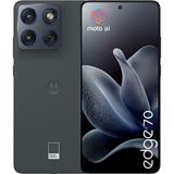 Motorola Edge 70 512 GB gadget grey PBA50001SE Motorola Edge 70 512 GB gadget grey PBA50001SE