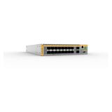 Allied Telesis X250 SERIES -THIS PRICE IS ONLY FOR A BUDGETARY