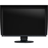 24.1" (61,21cm) EIZO ColorEdge CG2400SV schwarz 1920x1200 1x 24.1" (61,21cm) EIZO ColorEdge CG2400SV schwarz 1920x1200 1x