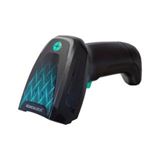 Datalogic GRYPHON I GD4620 2D HIGH DENSITY SINGLE-SENSOR 5VDC USB-O Datalogic GRYPHON I GD4620 2D HIGH DENSITY SINGLE-SENSOR 5VDC USB-O