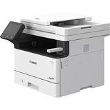 Canon i-SENSYS MF465dw EU II EU 4-in-1 sw Laser inkl. WLAN