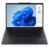 Notebook 14" (35,56cm) Lenovo ThinkPad P14s AMD G5 R5-8640HS Notebook 14" (35,56cm) Lenovo ThinkPad P14s AMD G5 R5-8640HS