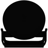 Belkin Boost Up Wireless Charging Stand 10W Black