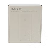 Huawei Router Brovi 5G CPE 5S White