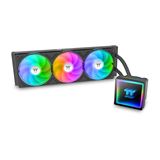 Thermaltake TH360 V3 ARGB Sync schwarz All-in-One