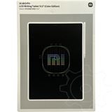 13,5" (34,29cm) Xiaomi Mi LCD Writing tablet color edition