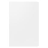 Samsung Book Cover Keyboard AI Key White, f&uuml;r Galaxy Tab S10