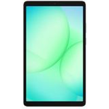 8,7" (22,10cm) Samsung Galaxy Tab A11 LTE 64GB, 4GB RAM, Grey,