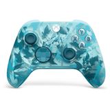 Microsoft Wireless Controller Ice Breaker, f&uuml;r Xbox One / S / X,