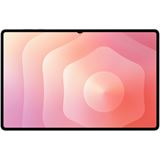 14.6" (37,08cm) Samsung Galaxy Tab S11 Ultra 5G 512GB, 12GB RAM,