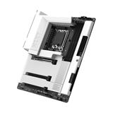 NZXT N7 White Intel Z890 So.1851 DDR5 ATX Retail