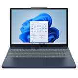 Notebook 15" (38,10cm) Lenovo IdeaPad Slim 3 15ARP10 WUXGA Notebook 15" (38,10cm) Lenovo IdeaPad Slim 3 15ARP10 WUXGA