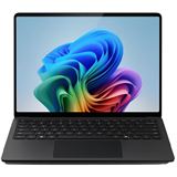 Notebook 13" (33,02cm) Microsoft Surface Laptop7 CU7/32GB/1TB DE Notebook 13" (33,02cm) Microsoft Surface Laptop7 CU7/32GB/1TB DE