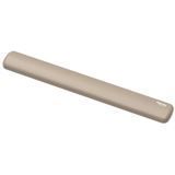 Fellowes GmbH Tastatur-Handgelenkauflage Breyta 6x47cm sand Fellowes GmbH Tastatur-Handgelenkauflage Breyta 6x47cm sand