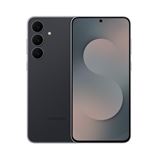 Samsung Galaxy S25 FE Enterprise Edition 128 GB jetblack Samsung Galaxy S25 FE Enterprise Edition 128 GB jetblack