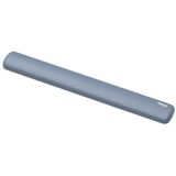 Fellowes GmbH Tastatur-Handgelenkauflage Breyta 6x47cm blau Fellowes GmbH Tastatur-Handgelenkauflage Breyta 6x47cm blau